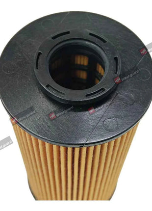 For Hyundai Genesis GV80 2020- 3.0 CRDi WESTGUARD Oil Filter MH30201 26320-3V000 0986AF0370