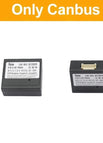 PSA-RZ-15 Canbus