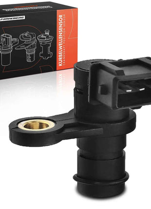 Sensore di Posizione Albero a Camme Frankberg 1x per Chevrolet Aveo Matiz Spark Daewoo Kalos Matiz 96325867