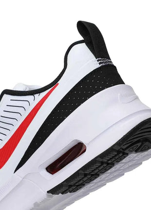 NIKE 2025 Men's NIKE AIR MAX NUAXIS Casual Sneakers FD4329-104