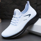 BIANCO / 42