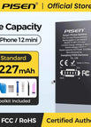 For i12 mini / China Mainland