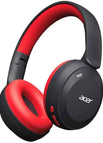 BlackRed