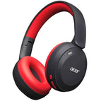 BlackRed