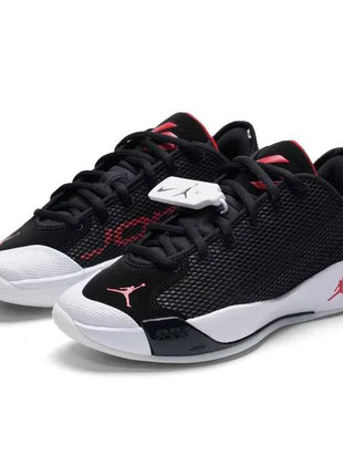 Nike Men's Practical Training Sports Casual Basketball Shoes If1611-001