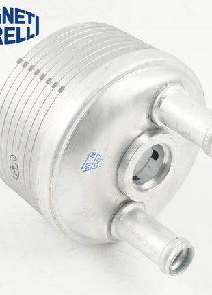 Radiatore Olio Cambio di Alta Qualità 09G409061 per VW Polo Jetta Golf Beetle Passat Skoda Octavia per Audi A3 TT 09G 409 061