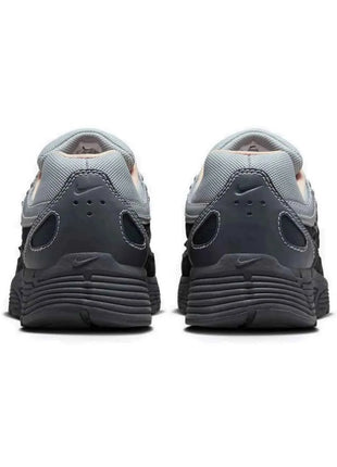 Nike P-6000 CNPT Performance Running Shoes Advanced Cushioning Slip-Resistant & Durable For Men & Women HV5984-001