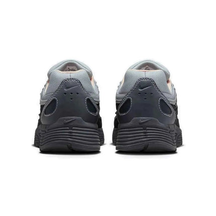 Nike P-6000 CNPT Performance Running Shoes Advanced Cushioning Slip-Resistant & Durable For Men & Women HV5984-001