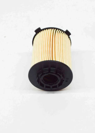 Filtro Olio di Alta Qualità Nuovo per 4/10 Pezzi 32140029 per VOLVO S60 S80 S90 V40 V60 V70 V90 XC40 XC60 XC90 D2 D3 D4 D5 T3 T4 T5 T6