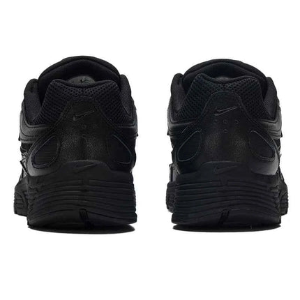 Nike Men's Shoes P-6000 Sports Shoes Retro Casual Shoes Lightweight Cushioning Running Shoes Cd6404-002