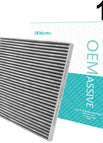 1Pc