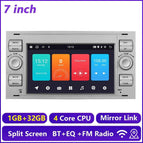 White 1 + 32GB / GERMANY / Quad Core