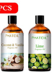 2pcs E / 100ml