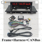 F3308 XC3308 SQ-12 / 12.3