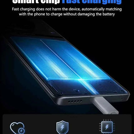 High Capacity Battery For iPhone 4 4S 5 5S 5C SE 2020 6 6S 7 8 SE2 Plus X XR XS 11 Pro Max Mobile Phone Pack New 0 Cycle Seal
