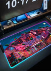 CC00424 / RGB 350x250x3mm