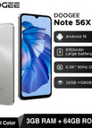 3GB 64GB Natural / 64G / China Mainland|Global Version|3G