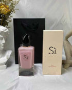 100ml Luxury Eau de Parfum for Women, Elegant Floral Bouquet Scent, Long-Lasting Date Night Perfume,High-quality gifts