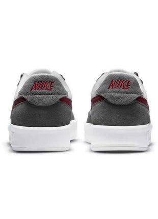 Nike SB Adversary Men's Skate Shoes Premium Cushioning Durable Support Lightweight for Skateboarding Casual Wear CW7456-005