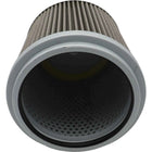 Hydraulic Oil Filter 22B-60-11160 For Komatsu PC450-8 PC400-8 PC350-8 PC300-8 PC130-8 WA380-6 PC450-8 Excavator WA380-6 Wheel