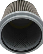 Hydraulic Oil Filter 22B-60-11160 For Komatsu PC450-8 PC400-8 PC350-8 PC300-8 PC130-8 WA380-6 PC450-8 Excavator WA380-6 Wheel