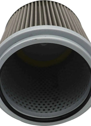 Hydraulic Oil Filter 22B-60-11160 For Komatsu PC450-8 PC400-8 PC350-8 PC300-8 PC130-8 WA380-6 PC450-8 Excavator WA380-6 Wheel
