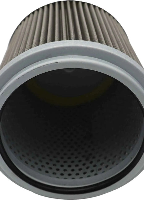 Hydraulic Oil Filter 22B-60-11160 For Komatsu PC450-8 PC400-8 PC350-8 PC300-8 PC130-8 WA380-6 PC450-8 Excavator WA380-6 Wheel