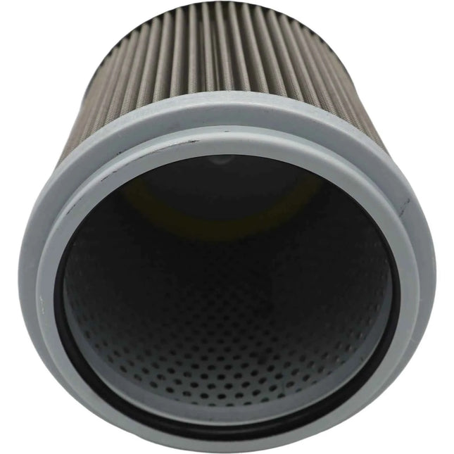 Hydraulic Oil Filter 22B-60-11160 For Komatsu PC450-8 PC400-8 PC350-8 PC300-8 PC130-8 WA380-6 PC450-8 Excavator WA380-6 Wheel