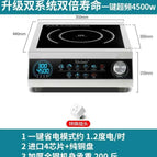 G / KR