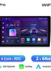 V1 Pro (2GB-64GB) / Poland