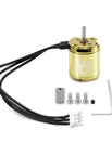 1721 motor