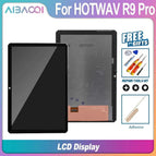 R9 PRO