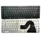 US