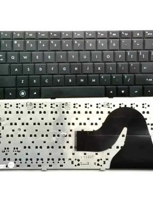 SP/BR/FR French Keyboard for HP Compaq Presario CQ56 G56 CQ62 G62 AX6 CQ56-100 FR 605922-051 AZERTY