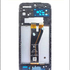 Samsung Galaxy A14 4G Display Touch Screen Digitizer 6.6