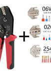 SN 58B 3-jaw chuck