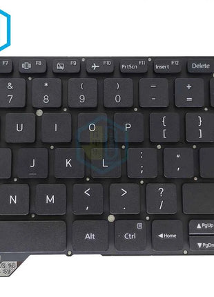 Original Laptop Keyboard English US For Xiaomi pro x14 RedmiBook Pro 14 XMA2006 XMA 2006 USA replacement keyboards 9Z.NH2SN.301
