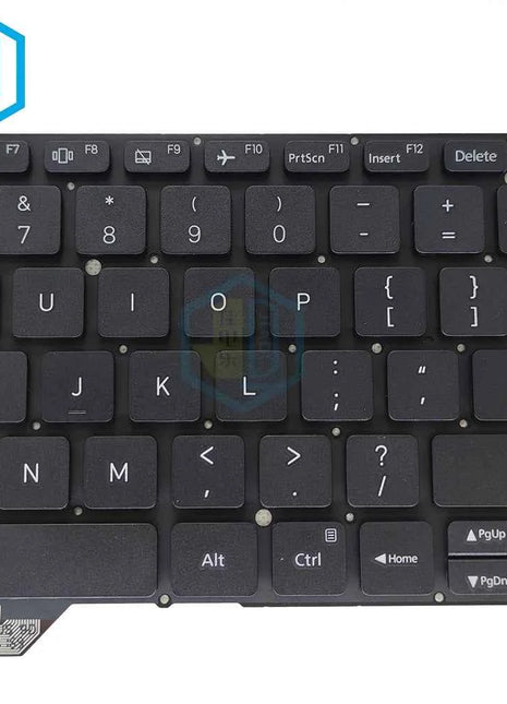 Original Laptop Keyboard English US For Xiaomi pro x14 RedmiBook Pro 14 XMA2006 XMA 2006 USA replacement keyboards 9Z.NH2SN.301