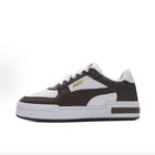PUMA CA Pro Classic Unisex Sneakers Classic Design Comfort Cushioned Durable Support for Casual Everyday Wear 387327-10