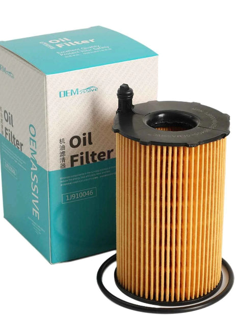 3x Filtro Olio Motore 059198405 Per Audi A4 A5 A6 A7 A8 Q5 Q7 8K 8T 8F 4G 4H 8R 4L Porsche Cayenne 92A Macan 95B Panamera 970 3.0