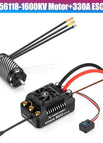 56118-1600KV 300AESC / China Mainland