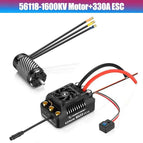 56118-1600KV 300AESC / China Mainland