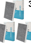 3Pc