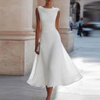 BIANCO / XXL