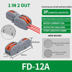 SPL-21 / 10 PCS