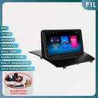 P1 L / GERMANY