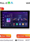 V1 Pro C (2GB 32GB)9 / Poland