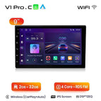 V1 Pro C (2GB 32GB)9 / Poland