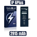 IP6Plus / China Mainland
