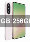 8GB 256GB 2 / EUR Version